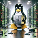Best Practices for Encrypting Kubernetes Secrets at Rest on Linux Servers