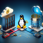 Best Practices for Encrypting S3 Bucket Storage on Linux Servers