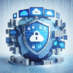 Best Practices for Implementing Multi-Cloud Security in Windows Server Environments