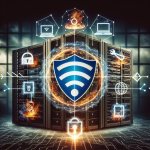Best Practices for Integrating Wireless Security in Windows Server Environments