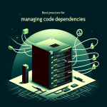 Best Practices for Managing Code Dependencies on Linux Servers