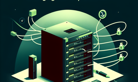 Best Practices for Managing Code Dependencies on Linux Servers