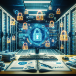 Best Practices for Managing Encrypted Sessions in Windows Server