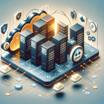 Best Practices for Managing Hybrid Cloud Environments on Linux Servers