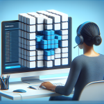 Best Practices for Managing Kubernetes Instance Groups