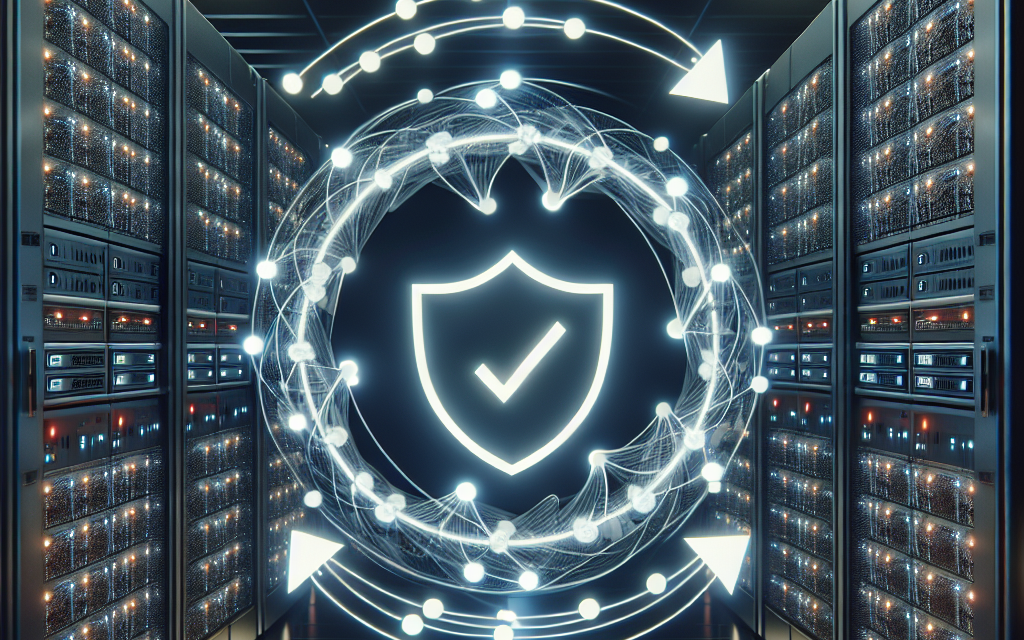 Best Practices for Securing CI/CD Workflows on Linux Servers