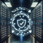 Best Practices for Securing CI/CD Workflows on Linux Servers