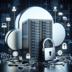 Best Practices for Securing Cloud-Based Object Storage on Linux Servers