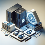 Best Practices for Securing Kubernetes Ingress in Linux Servers