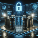 Best Practices for Securing Windows Server Services