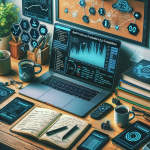 Best Practices for Tracking Kubernetes Job Completion