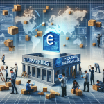 Building Your Own E-Learning Marketplace: A Step-by-Step Guide