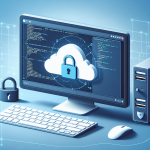 Configuring Secure API Access for Cloud Instances on Linux Servers