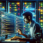Configuring Secure Container Runtime Interfaces on Linux Servers