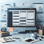 Creating a Custom Project Management System with WordPress