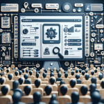 Creating a Seamless Experience: Building a Custom Dashboard for Admin Users in WordPress