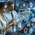 Designing Effective Interactive Image Maps for Enhanced User Navigation