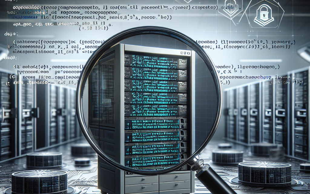 Detecting Unauthorized Git Pushes on Linux Servers: Best Practices