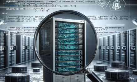 Detecting Unauthorized Git Pushes on Linux Servers: Best Practices