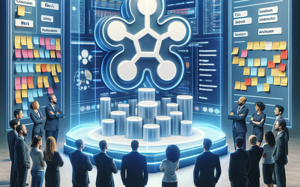 Effective Strategies for Managing Job Priorities in Kubernetes