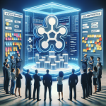 Effective Strategies for Managing Job Priorities in Kubernetes