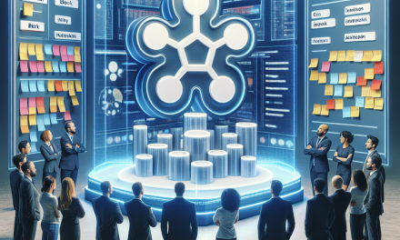 Effective Strategies for Managing Job Priorities in Kubernetes
