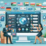 Effective Strategies for Managing a Multilingual WooCommerce Store