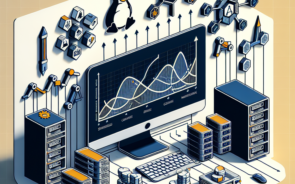 Effective Strategies for Monitoring Kubernetes Audit Logs on Linux Servers