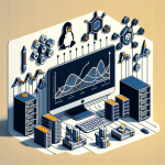 Effective Strategies for Monitoring Kubernetes Audit Logs on Linux Servers
