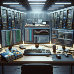 Effective Techniques for Monitoring Windows Server Sessions