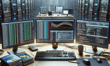 Effective Techniques for Monitoring Windows Server Sessions