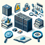 Effective Vulnerability Detection in Linux Servers Using Monitoring Libraries