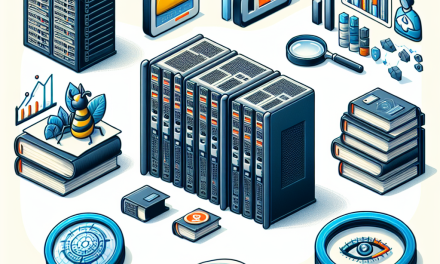 Effective Vulnerability Detection in Linux Servers Using Monitoring Libraries