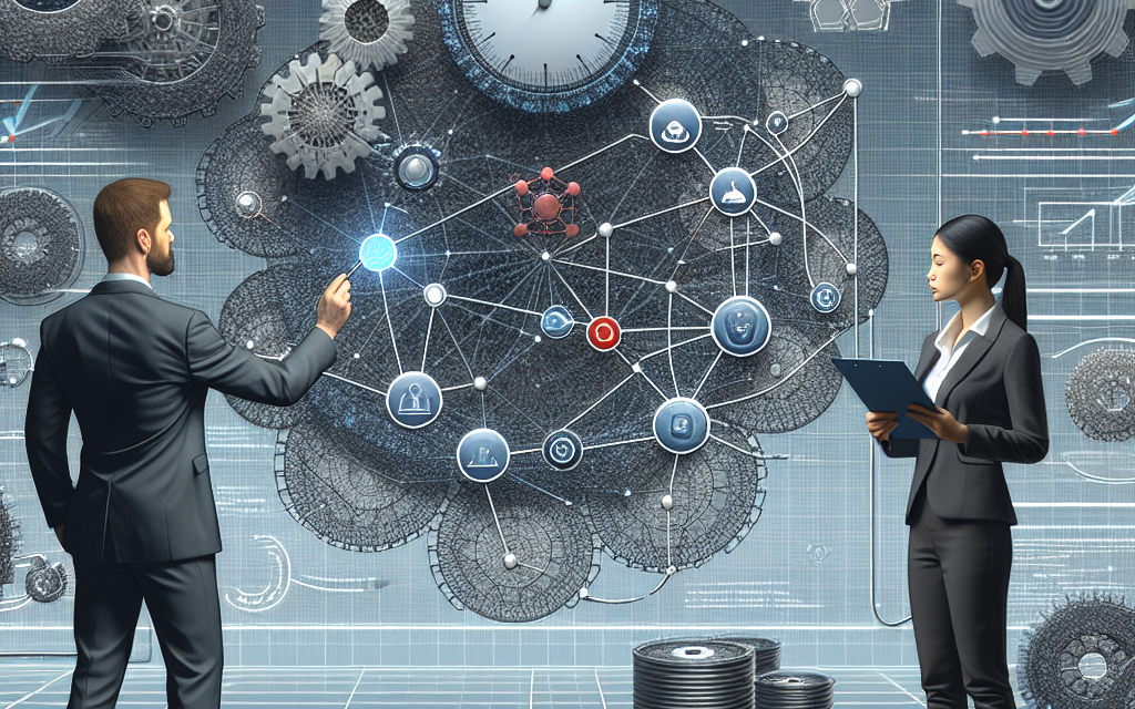 Efficient Strategies for Managing Kubernetes Job Volume Lifecycle