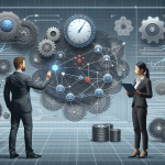 Efficient Strategies for Managing Kubernetes Job Volume Lifecycle