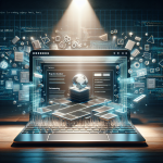 Elevate User Experience: Personalizing Your Site with Dynamic Headers and Footers