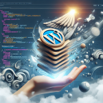 Elevate Your Website: A Comprehensive Guide to Adding Motion Effects in WordPress