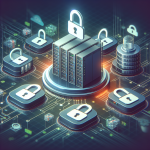 Encrypting Container Logs on Linux Servers: Best Practices and Implementation