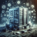 Enforcing Reproducible Builds on Linux Servers: Strategies and Tools