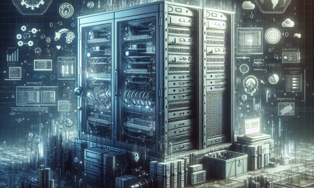 Enforcing Reproducible Builds on Linux Servers: Strategies and Tools