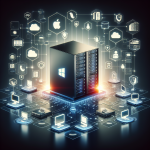 Enhancing Cross-Platform Security in Windows Server Environments