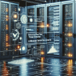 Enhancing Real-Time Threat Detection in Windows Server Environments