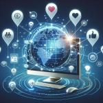 Enhancing User Experience: The Role of Geolocation in Personalizing Website Content