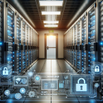 Enhancing Windows Server IoT Integration Security: Best Practices and Strategies