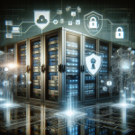 Enhancing Windows Server Security through Third-Party Integrations