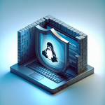 Ensuring Security: Default Settings for Linux Server Instances