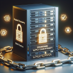 Ensuring Software Supply Chain Integrity on Linux Servers: Best Practices