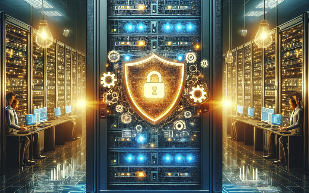 Ensuring Windows Server Patch Integrity: Best Practices