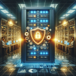 Ensuring Windows Server Patch Integrity: Best Practices