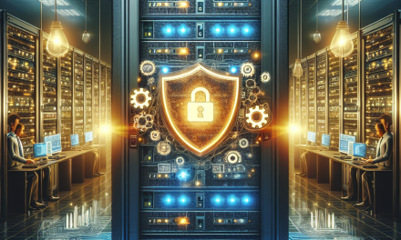 Ensuring Windows Server Patch Integrity: Best Practices